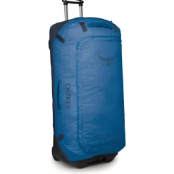 Osprey - Rolling Transporter 120 - Reisetasche