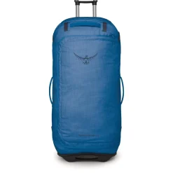 Osprey - Rolling Transporter 120 - Reisetasche