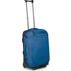 Osprey - Rolling Transporter 40 - Reisetasche