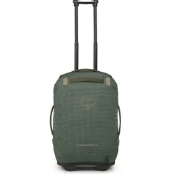 Osprey - Rolling Transporter 40 - Reisetasche
