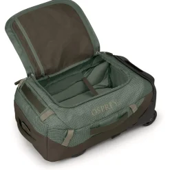Osprey - Rolling Transporter 40 - Reisetasche