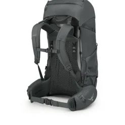 Osprey - Rook 65 - Trekkingrucksack