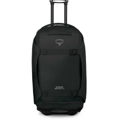 Osprey - Shuttle 100 - Reisetasche