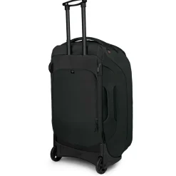 Osprey - Shuttle 100 - Reisetasche