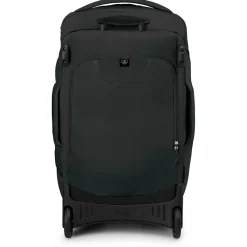 Osprey - Shuttle 100 - Reisetasche