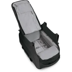 Osprey - Shuttle 100 - Reisetasche