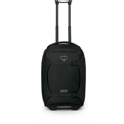 Osprey - Shuttle 45 - Reisetasche