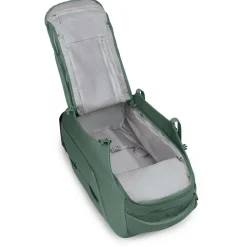 Osprey - Sojourn 60 - Reisetasche