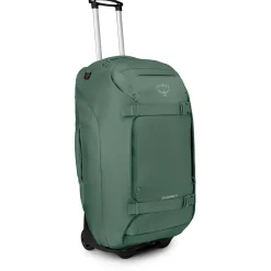 Osprey - Sojourn 80 - Reisetasche