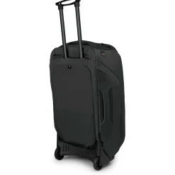 Osprey - Sojourn 80 - Reisetasche