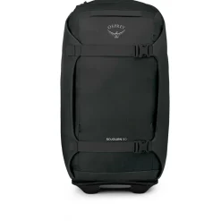 Osprey - Sojourn 80 - Reisetasche