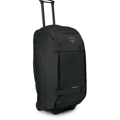 Osprey - Sojourn 80 - Reisetasche