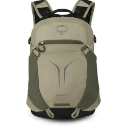 Osprey - Sportlite 15 - Daypack