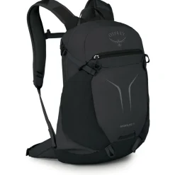 Osprey - Sportlite 15 - Daypack