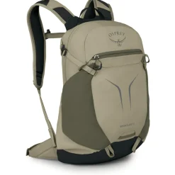Osprey - Sportlite 15 - Daypack