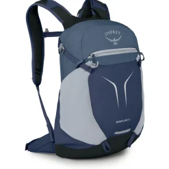 Osprey - Sportlite 15 - Daypack