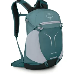 Osprey - Sportlite 15 - Daypack