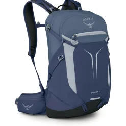 Osprey - Sportlite 25 - Wanderrucksack