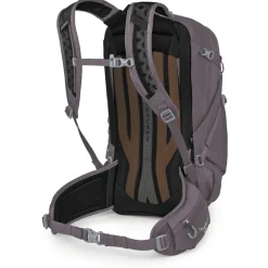 Osprey - Sportlite 25 - Wanderrucksack