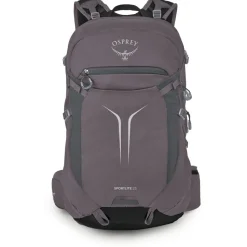 Osprey - Sportlite 25 - Wanderrucksack