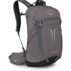 Osprey - Sportlite 25 - Wanderrucksack