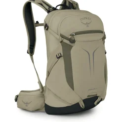 Osprey - Sportlite 25 - Wanderrucksack
