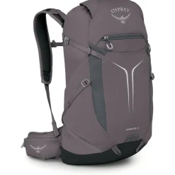 Osprey - Sportlite 30 - Wanderrucksack