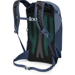 Osprey - Sportlite 20 - Wanderrucksack