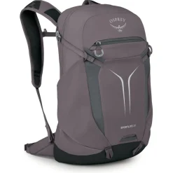 Osprey - Sportlite 20 - Wanderrucksack