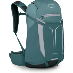 Osprey - Sportlite 22 - Wanderrucksack