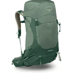 Osprey - Stratos 36 - Tourenrucksack