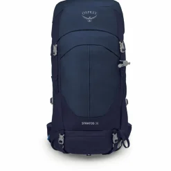 Osprey - Stratos 36 - Tourenrucksack