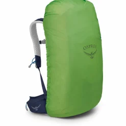 Osprey - Stratos 36 - Tourenrucksack