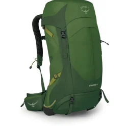 Osprey - Stratos 36 - Tourenrucksack