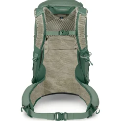 Osprey - Stratos 34 - Wanderrucksack