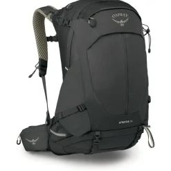 Osprey - Stratos 34 - Wanderrucksack