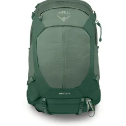 Osprey - Stratos 34 - Wanderrucksack