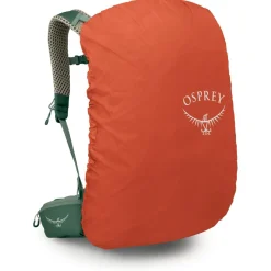 Osprey - Stratos 34 - Wanderrucksack