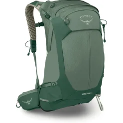 Osprey - Stratos 24 - Wanderrucksack