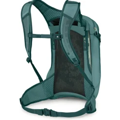 Osprey - Syncro 12 - Bike-Rucksack