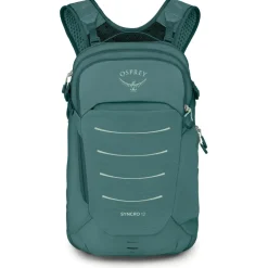 Osprey - Syncro 12 - Bike-Rucksack
