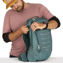 Osprey - Syncro 12 - Bike-Rucksack