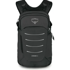 Osprey - Syncro 20 - Bike-Rucksack