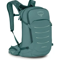 Osprey - Syncro 20 - Bike-Rucksack