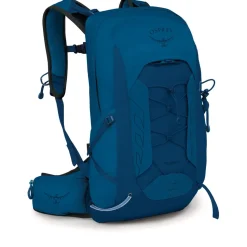 Osprey - Talon 11 - Daypack