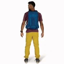 Osprey - Talon 11 - Daypack