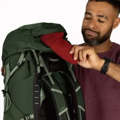 Osprey - Talon 44 - Wanderrucksack