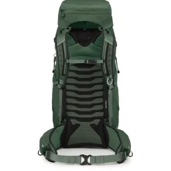 Osprey - Talon 44 - Wanderrucksack