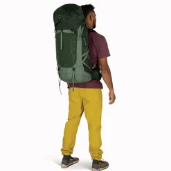 Osprey - Talon 44 - Wanderrucksack