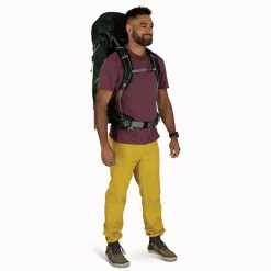 Osprey - Talon 44 - Wanderrucksack